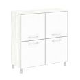 /catalog/novye-tovary/riva-new/yalta/sistemy-khraneniya/yalta-shkaf-kvadratnyy-lt-sd-1-2-r-white-snezhnaya-patina-steklo-white-1098-452-1168/ - фотография