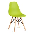 /catalog/kategorii/stulya/obedennye-stulya/stul-sindi-ims-cindy-eames-mod-1801-1908966395/ - фотография