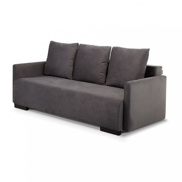 Диван-кровать "Калипсо" - Вид 2