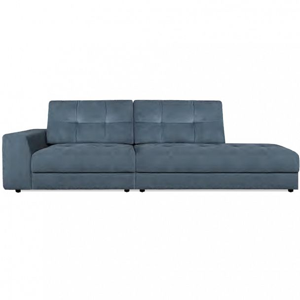 Угловой диван "Брайтон" - Вид 4