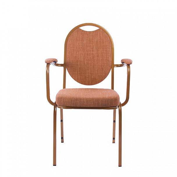 Кресло "Септа" - Вид 3