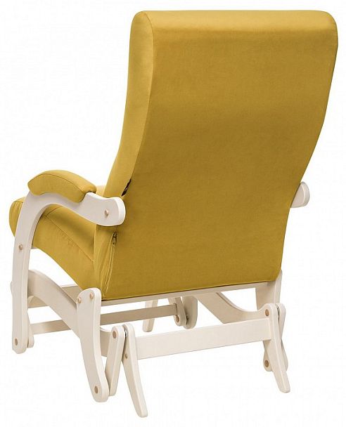 Кресло-качалка Leset Дэми - Вид 4