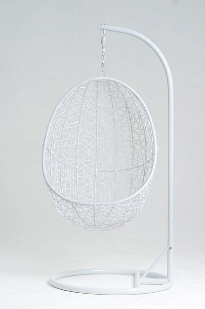 Кресло подвесное 44-004-03 - Вид 6