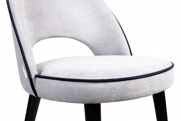 Стул "Верона" - Вид 9