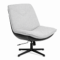 /catalog/novye-tovary/tetchair-new/komplekty-launzh/kreslo-launzh-kosmo-cosmo-2062620848/ - фотография