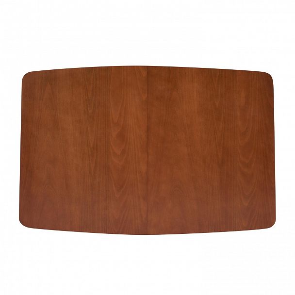 Стол обеденный Pavillion - Вид 7