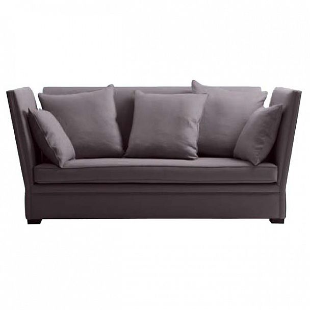 Диван "Rivoli 180" - Вид 1