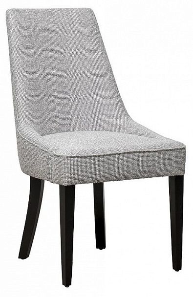 Стул Elegante - Вид 1