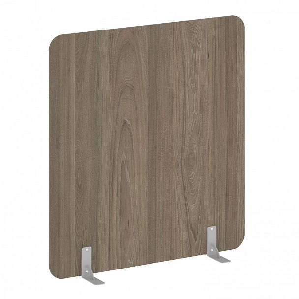 Перегородка "R-Line" DP.F-140-150 вяз - Вид 1