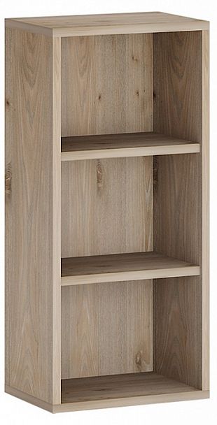 Стеллаж Домино СУ(ш1в1) Нельсон - Вид 1