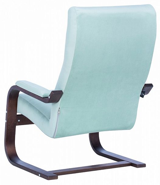 Кресло Оскар - Вид 4