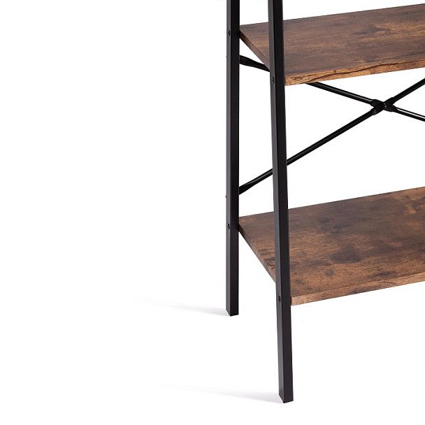 Стеллаж WS-02 - Вид 5