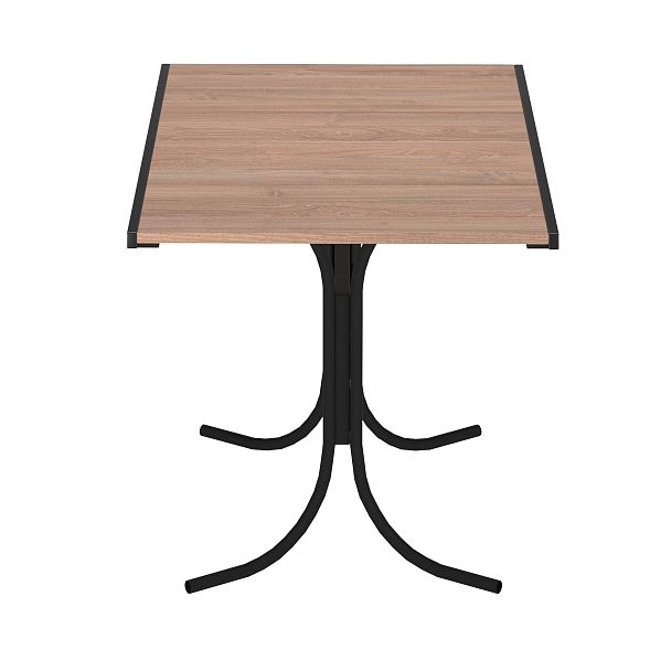 Стол уличный Лофт-108 - Вид 4