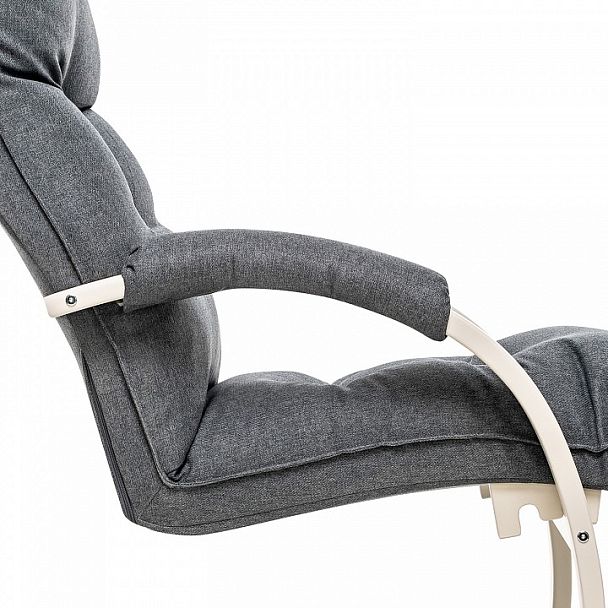 Кресло Leset Монако - Вид 6