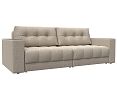 /catalog/kategorii/divany/pryamye-divany/divan-pryamoy-s-dekorom-liga-049-npb-velyur-bezhevyy-503503505/ - фотография