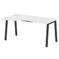 /catalog/kategorii/stoly/ergonomichnye-pismennye-stoly/metal-system-stol-krivolineynyy-levyy-na-a-obraznom-m-k-ba-sa-1-l-belyy-antratsit-metall-1600-900-75/ - фотография