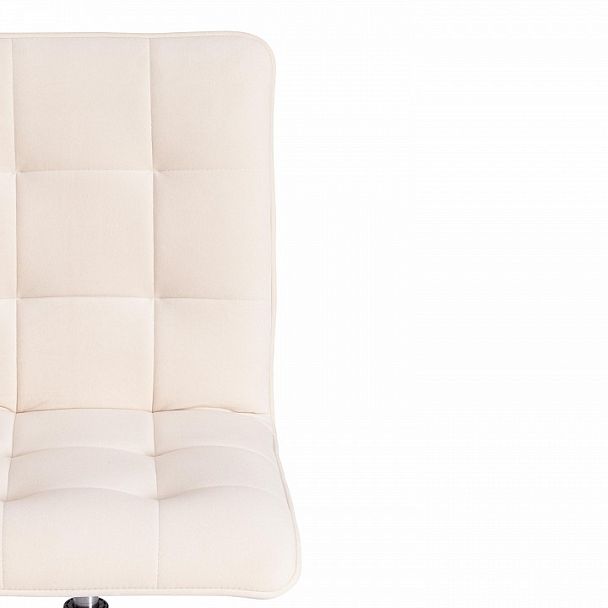 Стул компьютерный Zero - Вид 8