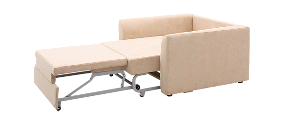 Диван-кровать "Барселона C-04/2" 2-х местный - Вид 4