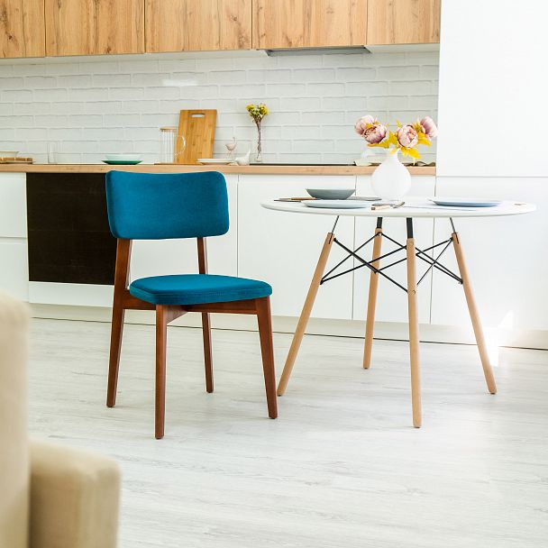 Стул Topas - Вид 11