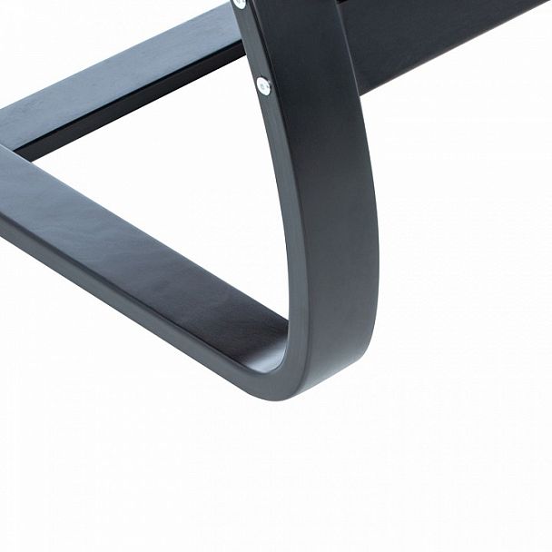 Кресло Монэ - Вид 8