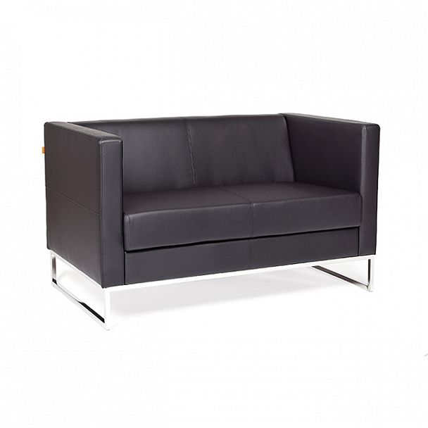 Диван "Дюна 2" - Вид 3