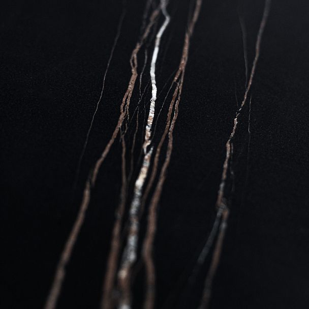 Стол Титаниум - Вид 5