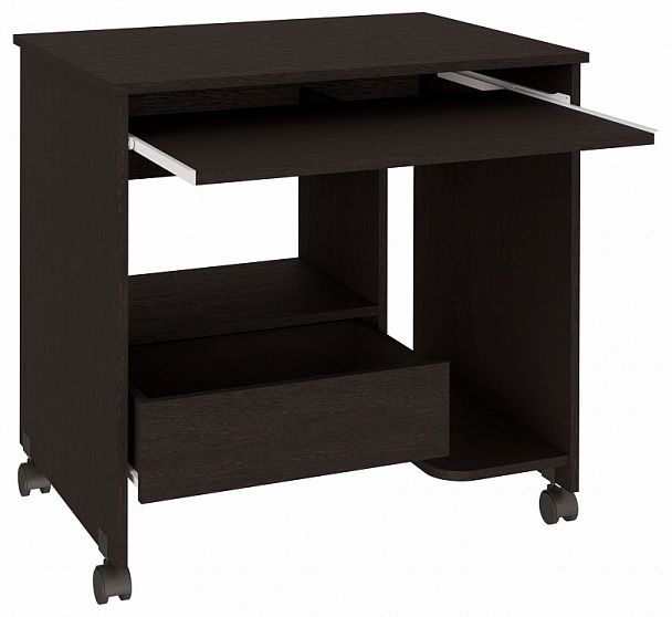 Стол компьютерный СК-05 - Вид 3