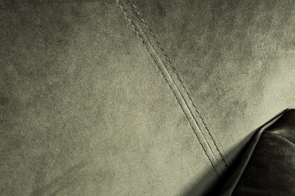 Кресло Grazia-3К - Вид 5