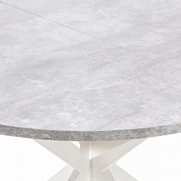 Стол обеденный Капри - Вид 4