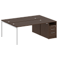 /catalog/kategorii/stoly/rabochie-stantsii-i-bench-sistemy/metal-system-quattro-r-st-s-tumboy-na-p-obraznom-m-k-40bp-rs-stp-2-4-venge-seryy-metall-2012-1475-75/ - фотография