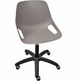 /catalog/ofisnaya-mebel/kresla-i-stulya/kompyuternye-kresla/stul-q5-sw-kreslo-na-chernoy-krestovine-somalia-seryy/ - фотография