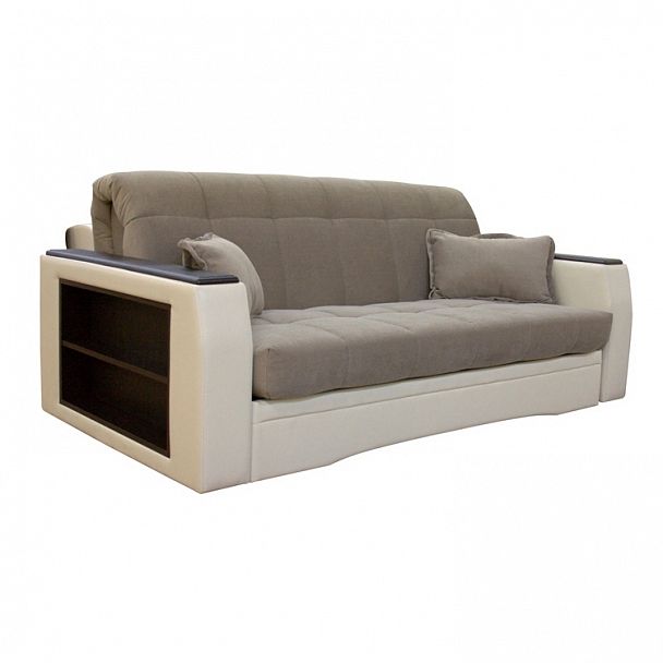 Диван "Эллада 8" 200 - Вид 1