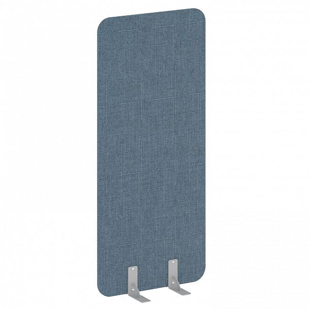 Перегородка "R-Line Soft" AP.F-80-180 romeo-10 - Вид 1