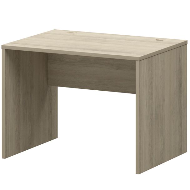 Стол СМСР25-10.73 Кронберг 1000x730x750 Смарт - Вид 1