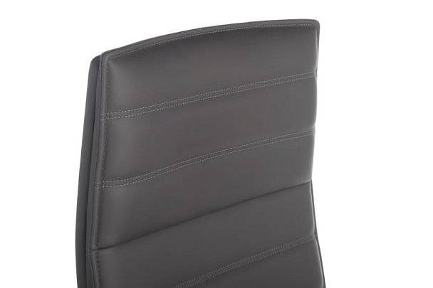 Кресло Rubens A1819-2 Антрацит - Вид 6