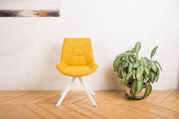 Стул Левмар Nembus S64/CS5 - Вид 1