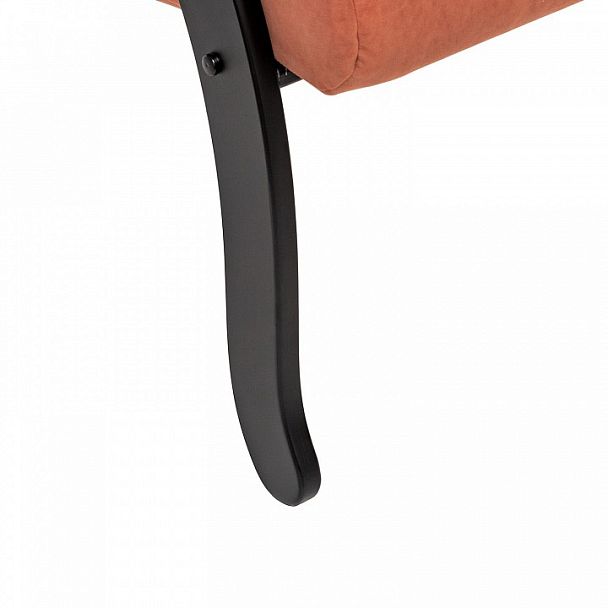 Кресло Leset Дэми - Вид 8