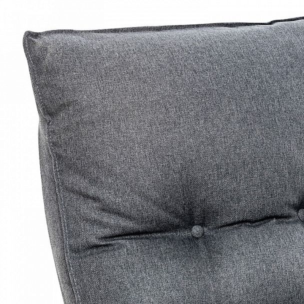 Кресло Leset Монако - Вид 7