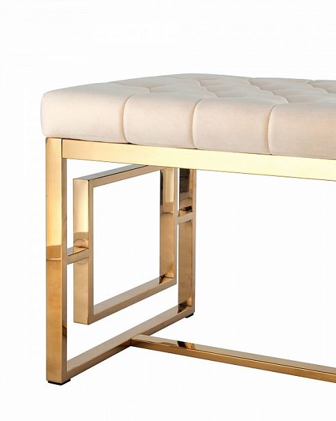 Банкетка Бруклин - Вид 3