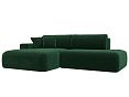 /catalog/kategorii/divany/uglovye-divany/divan-uglovoy-liga-036-modern-levyy-ugol-velyur-zelenyy/ - фотография