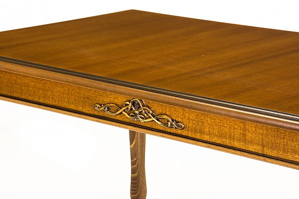 Стол журнальный Ким 4 - Вид 5