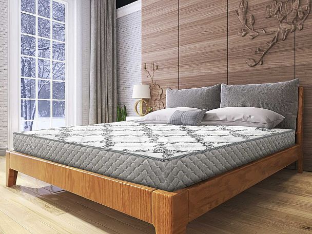 Матрас Димакс Твист Ролл Лайт стиф 60x120 - Вид 7