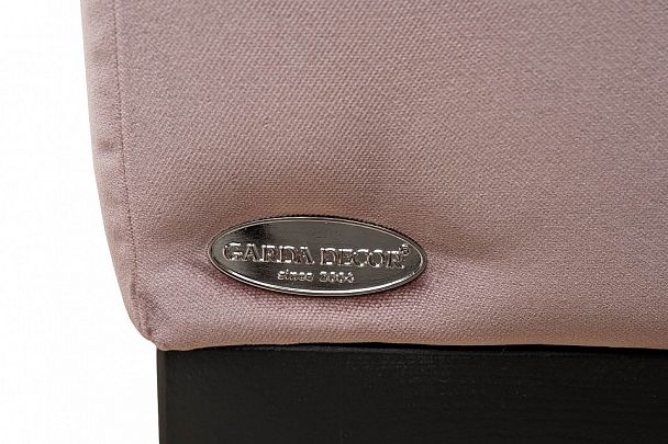 Банкетка Stella - Вид 5