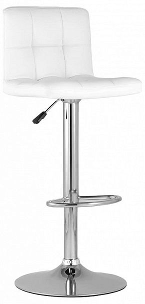 Стул барный Малави Lite - Вид 1
