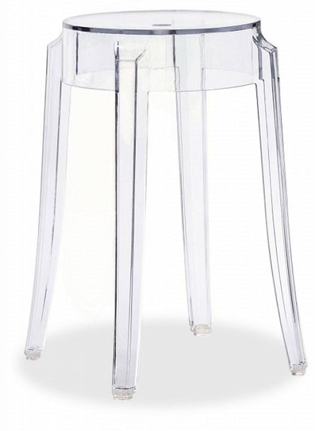 Табурет Rainis - Вид 1