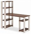 /catalog/kategorii/stoly/kompyuternye-stoly/stol-kompyuternyy-slim-stn-145-140-1973010789/ - фотография