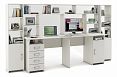 /catalog/kategorii/stoly/kompyuternye-stoly/nabor-dlya-detskoy-layt-14-sn/ - фотография