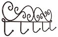 /catalog/kategorii/veshalki/veshalki-nastennye/veshalka-nastennaya-kruzheva-5/ - фотография