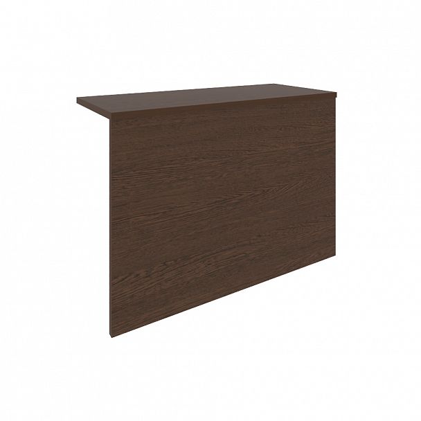 Накладка "Style" Л.Н-3 венге - Вид 1