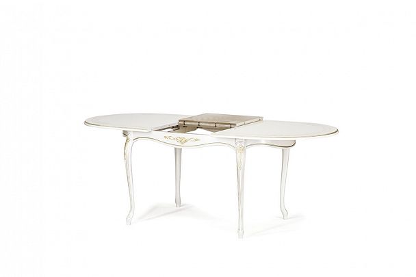 Стол обеденный Натали 14 - Вид 3